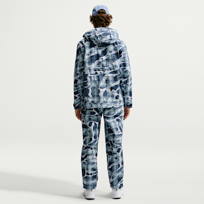 Nike Par Men's Storm-FIT ADV Golf Pants. Nike.com
